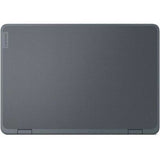 EDU-500W-4 12.2 T N100 8G 256G W11H 1YD