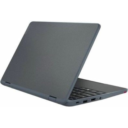 EDU-500W-4 12.2 T N100 8G 256G W11H 1YD