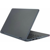 EDU-500W-4 12.2 T N100 8G 256G W11H 1YD
