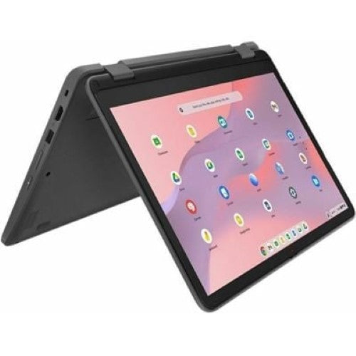 Lenovo 500e Yoga G4 12.2" WUXGA Touch Chromebook (82W50003AU)