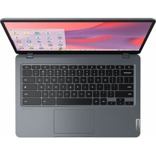 EDU-14E-3 N100 4G 32G CR OS 1YD