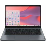 Lenovo EDU - 14E-3 14" I3-N305 8G 128G CHORME OS 1YD (82W7000EAU)