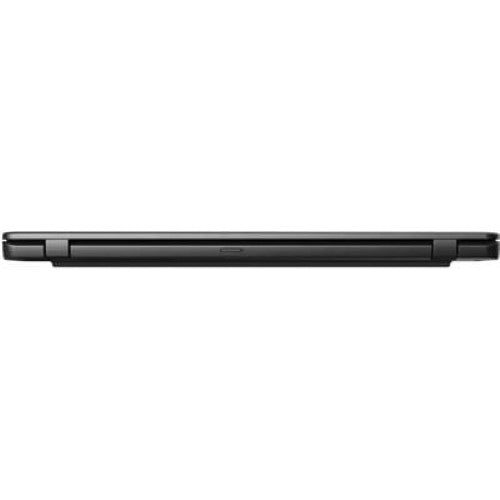 Lenovo EDU - 14E-3 14" I3-N305 8G 128G CHORME OS 1YD (82W7000EAU)