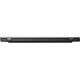 Lenovo EDU - 14E-3 14" I3-N305 8G 128G CHORME OS 1YD (82W7000EAU)