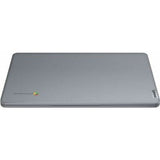 Lenovo EDU - 14E-3 14" I3-N305 8G 128G CHORME OS 1YD (82W7000EAU)