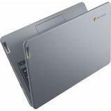 Lenovo EDU - 14E-3 14" I3-N305 8G 128G CHORME OS 1YD (82W7000EAU)