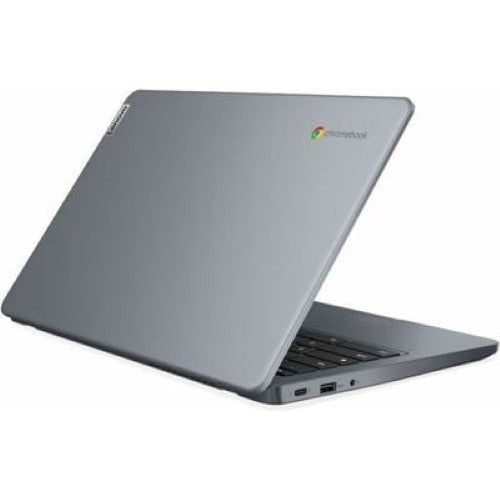 Lenovo EDU - 14E-3 14" I3-N305 8G 128G CHORME OS 1YD (82W7000EAU)