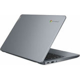 Lenovo EDU - 14E-3 14" I3-N305 8G 128G CHORME OS 1YD (82W7000EAU)
