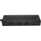 HP USB-C Travel Hub G3 (86S97UT)