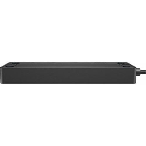 HP USB-C Travel Hub G3 (86S97UT)