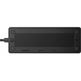 HP USB-C Travel Hub G3 (86S97UT)