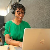 Poly BW 8225 Stereo -M USB-C HS +USB-C/A