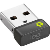 ERGO M575 WLESS TRKBLL FOR BUS -GRAPHITE