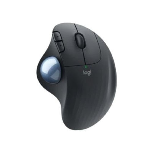 ERGO M575 WLESS TRKBLL FOR BUS -GRAPHITE