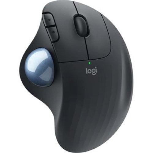 ERGO M575 WLESS TRKBLL FOR BUS -GRAPHITE
