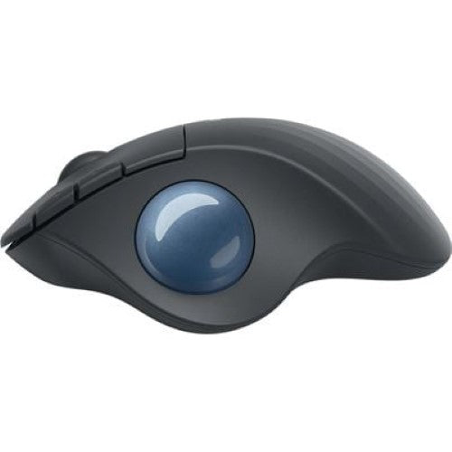 ERGO M575 WLESS TRKBLL FOR BUS -GRAPHITE