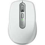 Logitech MX Anywhere 3S For Mac - Pale Grey (910-006948)