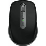 Logitech MX Anywhere 3S For Mac - Space Grey (910-006949)