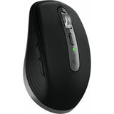 Logitech MX Anywhere 3S For Mac - Space Grey (910-006949)