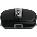 Logitech MX Anywhere 3S For Mac - Space Grey (910-006949)