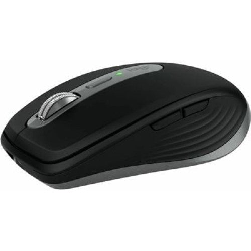 Logitech MX Anywhere 3S For Mac - Space Grey (910-006949)