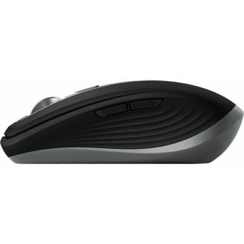 Logitech MX Anywhere 3S For Mac - Space Grey (910-006949)