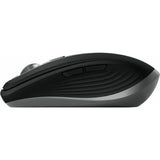 Logitech MX Anywhere 3S For Mac - Space Grey (910-006949)