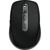 Logitech MX Anywhere 3S For Mac - Space Grey (910-006949)