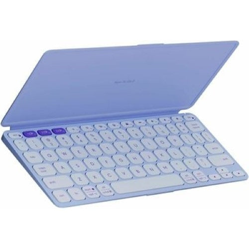 Logitech KeysToGo 2 Wireless LILAC