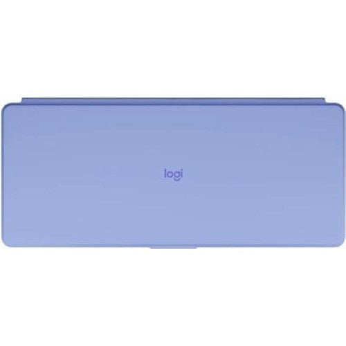 Logitech KeysToGo 2 Wireless LILAC