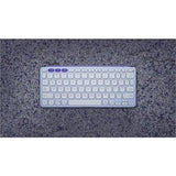 Logitech KeysToGo 2 Wireless LILAC