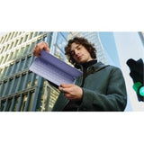 Logitech KeysToGo 2 Wireless LILAC