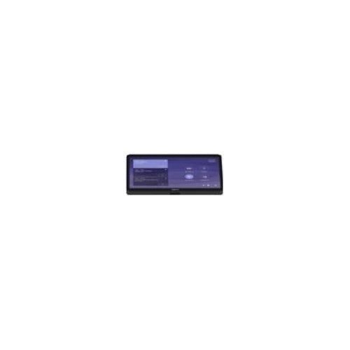 Logitech TAP WITH CAT5E (939-001950)