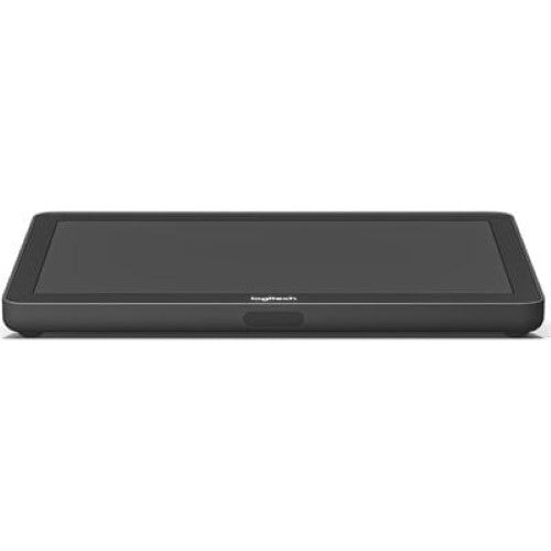 Logitech TAP WITH CAT5E (939-001950)