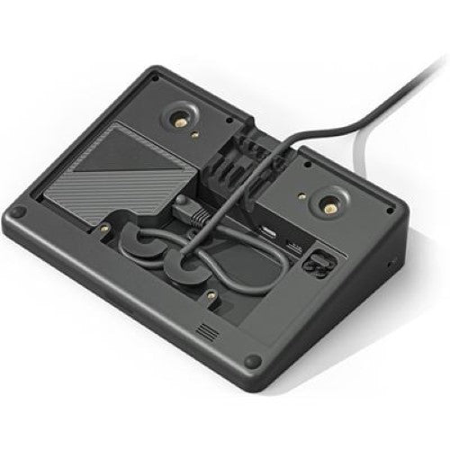 Logitech TAP WITH CAT5E (939-001950)