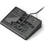 Logitech TAP WITH CAT5E (939-001950)