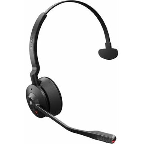 Jabra Engage 55 SE UC Mono Link400a