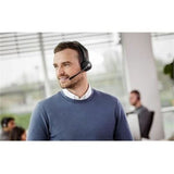 Jabra Engage 55 SE UC Mono Link400a