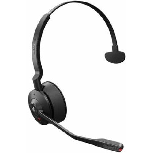 Jabra Engage 55 SE UC Mono Link400a