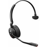Jabra Engage 55 SE UC Mono Link400a