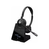 ENGAGE 75 SE STEREO