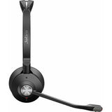 ENGAGE 75 SE STEREO