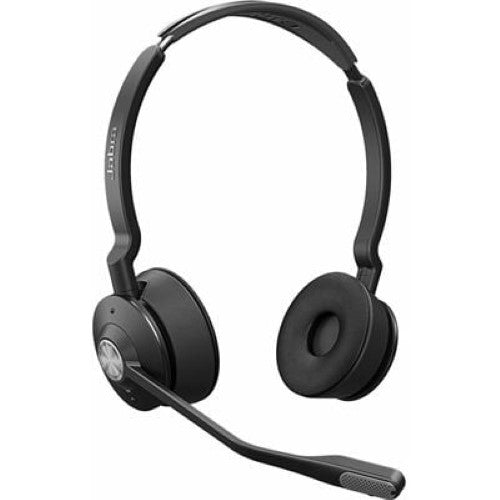 ENGAGE 75 SE STEREO