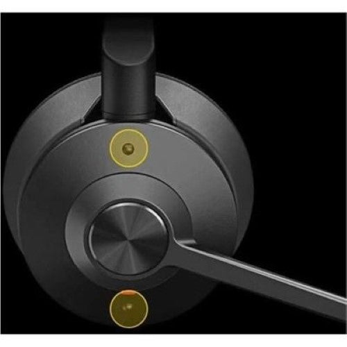 ENGAGE 75 SE STEREO