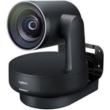 Logitech SPARE TABLE HUB (FOR RALLY CAMERA KIT ONLY) (993-001952)