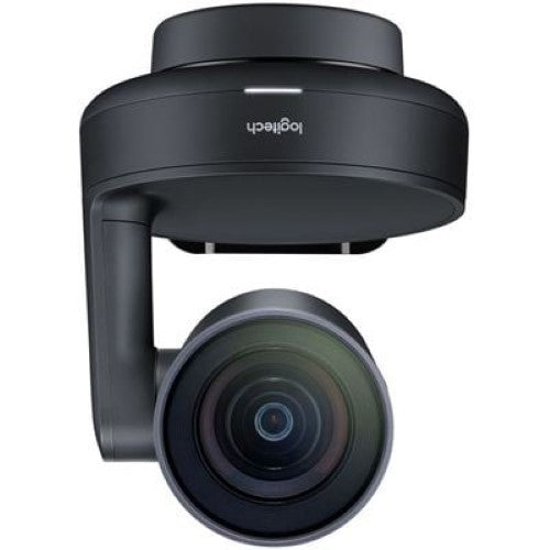 Logitech SPARE TABLE HUB (FOR RALLY CAMERA KIT ONLY) (993-001952)