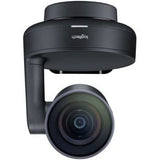 Logitech SPARE TABLE HUB (FOR RALLY CAMERA KIT ONLY) (993-001952)