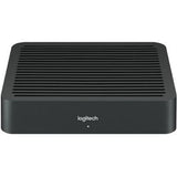 Logitech SPARE TABLE HUB (FOR RALLY CAMERA KIT ONLY) (993-001952)