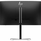 HP SERIES 5 PRO 23.8 INCH FHD USB-C MONITOR - 524PU (9D9V7AA)