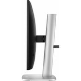 HP SERIES 5 PRO 23.8 INCH FHD USB-C MONITOR - 524PU (9D9V7AA)